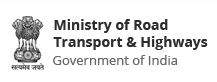 रस्ते वाहतूक आणि महामार्ग मंत्रालय